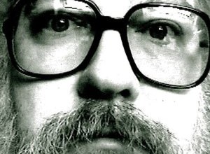 R. Stevie Moore: <I>Lo-Fi High Fives</i>