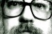 R. Stevie Moore: <I>Lo-Fi High Fives</i>