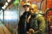 West London powerhouses R1 Ryders launch label: premiere new video inside