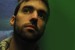 Premiere a new remix of Clouds, by UK techno wildcard Randomer