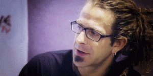 Lamb Of God frontman released on bail
