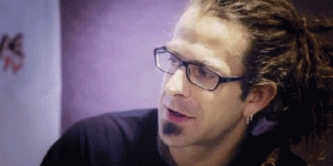 Released Lamb Of God frontman vows to return to Prague in touching statement