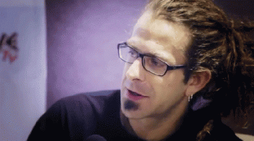 randy blythe 6 aug
