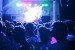 Download DJ Rashad’s set from FACT and Young Turks’ XOYO party