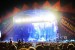 Team behind Reading and Leeds to launch new festival in 2013