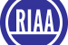 RIAA revenue hits new low