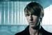 From Oxfordshire to a techno icon: listen to Radio 1′s Story of Richie Hawtin