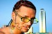 Mad Decent rapper RiFF RaFF readies North American tour