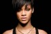 “He needs help”: Rihanna opens up about Chris Brown assault