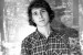 RL Grime – <em>Grapes</em> EP