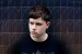 Rustie preps North American tour