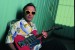 Following Devo’s effort, Ry Cooder the latest to write song about Mitt Romney’s dog
