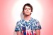 Canadian up-and-comer Ryan Hemsworth readies <I>Last Words</i>; Shlohmo to remix