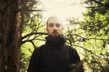 DJ Twitter beef: Scuba calls Dave Clarke a tory; Dave Clarke calls Scuba a dipstick