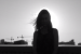 Watch the video for the moody remix of LOL Boys’ ‘Changes’ by beatmaker Shlohmo