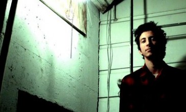 Shlohmo remixes Aaliyah and Drake’s ‘Enough Said’