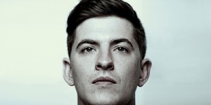 Skream, Blawan, Brodinski and more to play Bugged Out! Weekender