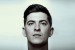 Skream, Blawan, Brodinski and more to play Bugged Out! Weekender