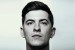 Skream launches Skreamizm, a new “back to basics” London clubnight