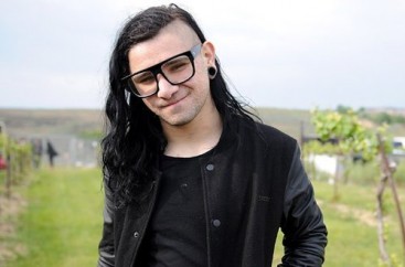 Eat Your Own Ears announce 100 capacity London show with... Skrillex