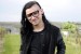 Eat Your Own Ears announce 100 capacity London show with… Skrillex
