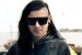 Where’s the drop? Wherever you want: remix Skrillex’s ‘Bangarang’ on the fly
