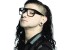 Watch footage of Skrillex and friends’ tiny show at London’s Shacklewell Arms