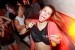 Stop Making Sense 2012 in pictures
