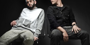 Soul Clap unveil new record label; download a track inside