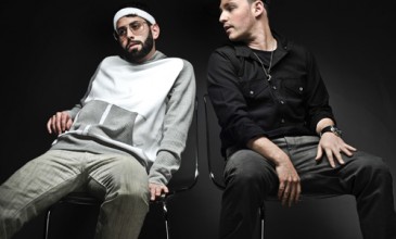 Soul Clap unveil new record label; download a track inside