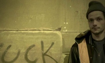 Download a gentle outtake from Belgian producer Ssaliva’s new EP