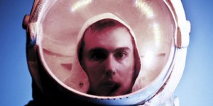 Hear a clip of Starkey’s Trim-featuring forthcoming single, ‘DPMO’