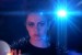 Video premiere: Starkey – ‘Lost in Space’