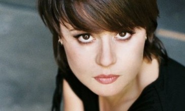 Panorama Bar’s Steffi announces new EP for Ostgut Ton; hear previews inside