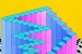 The Strokes confirm new album cover art and tracklist
