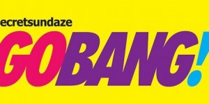 Secretsundaze announce replacement venues for Go Bang! minifestival
