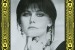 Lost & Found: Clawfist Singles Club (1991-95)