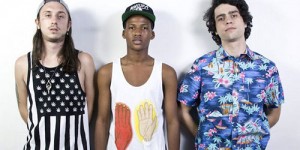 Rap prodigy Haleek Maul reveals full details of new mixtape, streams new track