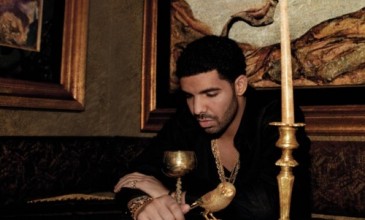 Universal abuses copyright law to snuff out negative Drake reviews