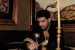 Universal abuses copyright law to snuff out negative Drake reviews