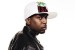 Talib Kweli teams up with Kendrick Lamar and Curren$y on ‘Push Thru’