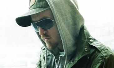 Austria’s Elevate festival returns with The Bug, Andrés, A Made Up Sound and more