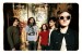 The Faint to reissue 2001′s <em>Danse Macabre</em>, announce tour