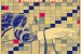 The Gaslamp Killer releases first single from debut album