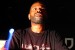 Theo Parrish, Addison Groove, Seiji and more hit the road with Elevate Festival