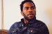 FACT TV interviews Thunderbird Gerard, hip-hop’s best dressed new arrival
