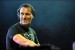 <em>Forbes</em> compiles list of world’s highest-paid DJs
