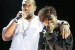 Timbaland and Missy Elliott not participating in posthumous Aaliyah album
