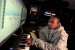 Timbaland reportedly <i>will</i> be involved in that posthumous Aaliyah album