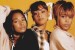 TLC to perform with film projection of Lisa “Left Eye” Lopes